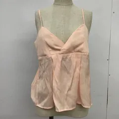 FREAK'S STORE フリークスストア キャミソールのサムネイル