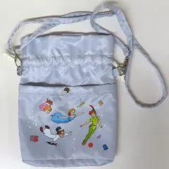 2025年最新】lost boysの人気アイテム - メルカリ