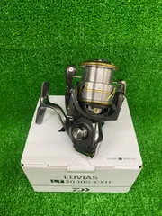 2024年最新】ダイワ(DAIWA) リール 20 ルビアス LT3000-Cの人気