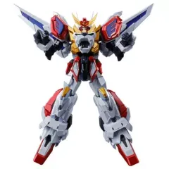 2026年最新】SDX エクスワイバリオンの人気アイテム - メルカリ