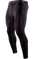 ひまわり♡SALE開催中♡ - メルカリShops