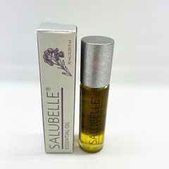 新品未開封 doTERRA ドテラ IKISE デュアルセラム スムース