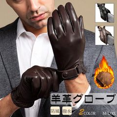 Item thumbnail for item 70ee8c45-8731-4586-a64e-8d5052edd10d