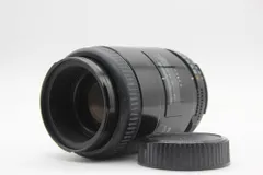 2024年最新】tamron sp 90mm f2.5の人気アイテム - メルカリ