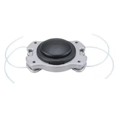 マキタ フリーローラー付4本出カッタ 取付可能コード径2.0~3.5mm A-51091のサムネイル