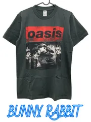 2025年最新】oasis tシャツ ヴィンテージの人気アイテム - メルカリ 2025年最新】oasis tシャツ ヴィンテージの人気アイテム - メルカリ