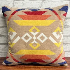 2025年最新】PENDLETON クッション・座布団の人気アイテム