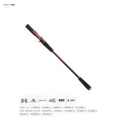 2025年最新】ワールドシャウラ 2651F-4の人気アイテム - メルカリ