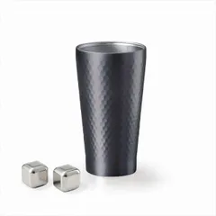 バロン 真空二重構造カップ　ブライダル 記念品 引き出物 内祝い 内祝 プチギフト 縁起物 お祝い 御祝 快気祝い