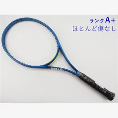 2025年最新】wilson shiftの人気アイテム - メルカリ