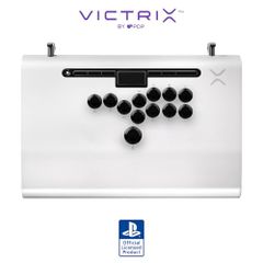 Voice Crystal VFX 1 2 3 セット - メルカリ