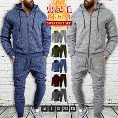 Item thumbnail for item 3e9d901c-8403-4b18-85ca-a654d26de0a3