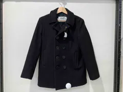 2025年最新】Pコート U.S.740N PEA JACKETの人気アイテム - メルカリ 2025年最新】Pコート U.S.740N PEA JACKETの人気アイテム - メルカリ