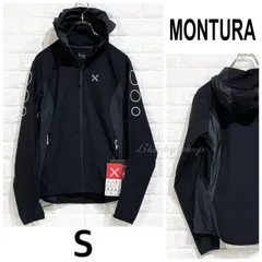 2025年最新】Montura アウターの人気アイテム - メルカリ