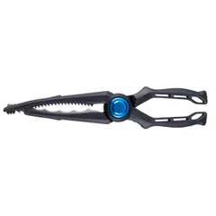 値下げ★握力　Xグリッパー　新品未使用　送料込み 値下げ☆握力 Xグリッパー 新品未使用 送料込み Amazon | X