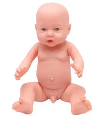 2024年最新】赤ちゃんマネキンの人気アイテム - メルカリ