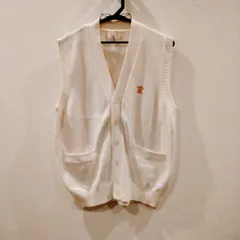 2025年最新】rose fan fanの人気アイテム - メルカリ