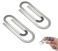 Item thumbnail for item 3d609970-e4bb-423c-9707-e91b723fdc89