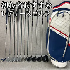 Amazon.co.jp: 限定モデル ブリーフィング キャディバッグ