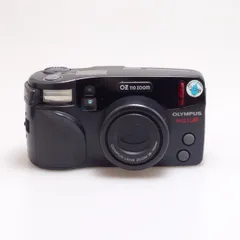 2026年最新】OLYMPUS OZ110の人気アイテム - メルカリ