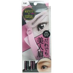 Item thumbnail for item 40e31377-963c-40ac-94a0-ff0c9d8edbbe