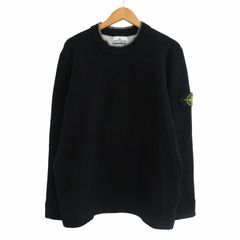 23区 オンワード樫山 24AW【洗える】ピュアカシミヤ ニットカーディガン 38 ブラック /DF ■OS レディース Oggi12月号掲載/洗える】ピュアカシミヤ ニットカーディガン