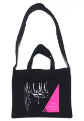 2025年最新】amazarashi バッグの人気アイテム - メルカリ