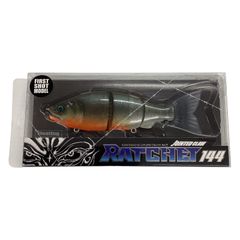 ガストン　ポッパー美品 imgrc0084043514.jpg