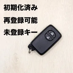 2025年最新】トヨタスマートキーの人気アイテム - メルカリ