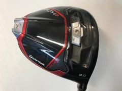 ドライバー |テーラーメイド M２| レフティ | ディアマナTM50 SR ドライバー |テーラーメイド M2| レフティ | ディアマナTM50 SR