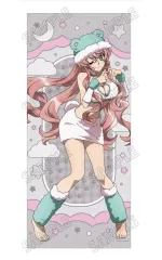 2025年最新】シンフォギア コミケの人気アイテム - メルカリ