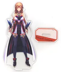 【中古】アクリルスタンド・アクリルパネル フレン・E・ルスタリオ アクリルスタンド 「バーチャルYouTuber にじさんじ」 Welcome Goods
