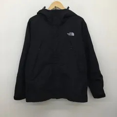 THE NORTH FACE ザノースフェイス ジャケット、上着 ジャケット、ブレザー NP15013