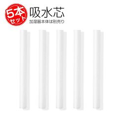 Item thumbnail for item e2228bba-cc29-43aa-af0d-229d5c215454