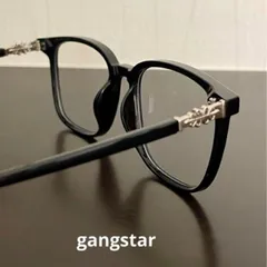 2026年最新】クロムハーツ メガネチェーンの人気アイテム - メルカリ