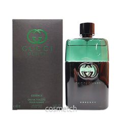 ティファニーシャワージェル　200ml Amazon | ティファニー シャワージェル 200ml【並行輸入品