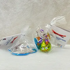 ドラゴンクエスト メタリックモンスターズ スライム族 ４体セット 新品 未開封 ドラゴンクエスト メタリックモンスターズ スライム族 4体