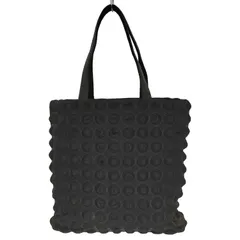 2026年最新】ISSEY MIYAKE メンズ トートバッグの人気アイテム - メルカリ