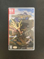 ポケモン - フュージョンアーツ　ポケモンカード　ゲノセクト　3枚セット Amazon.co.jp: ポケモンカードゲーム剣盾 s8 拡張パック