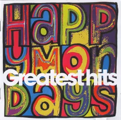 2025年最新】HAPPY mondays レコードの人気アイテム - メルカリ