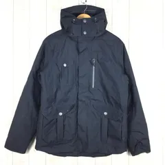 2024年最新】patagonia ホークスベイジャケットの人気アイテム - メルカリ 2024年最新】patagonia ホークスベイジャケットの人気アイテム - メルカリ