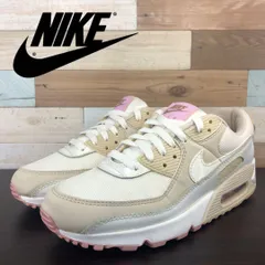 2025年最新】AIR max 90 26の人気アイテム - メルカリ