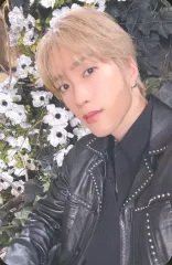 2025年最新】藤原樹 トレカ 16の人気アイテム - メルカリ