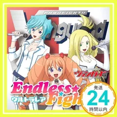 Recca デモCD Recca / keep in BLUE | CD,日本,メロコア / スカパンク /レゲエ