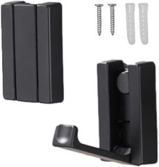 Item thumbnail for item bb87f4b7-85d4-4992-98bc-c3ca07878999