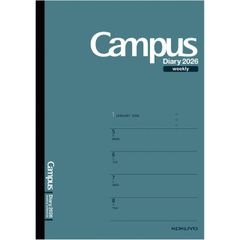 Item thumbnail for item 86b460ee-9c60-4f6f-8289-0e4eb4904a4c