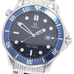 シャネル CHANEL H2571 J12 ダイヤベゼル 8P クォーツ レディース良品  