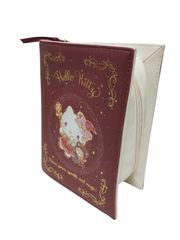 新品未開封 デッキビルドBOX ステラミラクル - メルカリ