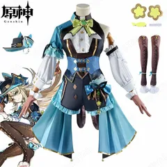 フィギュアーツZERO ランカ・リー（ウィッシュ・オブ