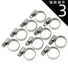 ☆新品☆ KTC JAP651 19.0sq 新型エアインパクトレンチ ☆新品☆ KTC JAP651 19.0sq 新型エアインパクトレンチ